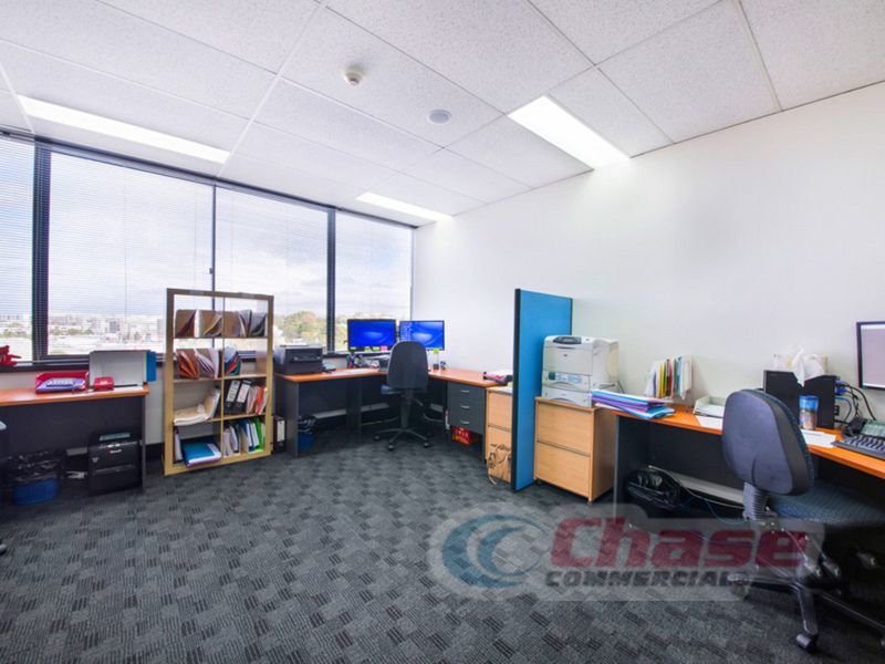 1 Swann Road, Taringa QLD 4068 - Chase Commercial Real Estate Brisbane