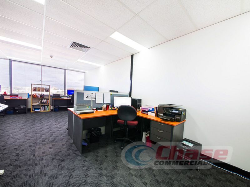 1 Swann Road, Taringa QLD 4068 - Chase Commercial Real Estate Brisbane