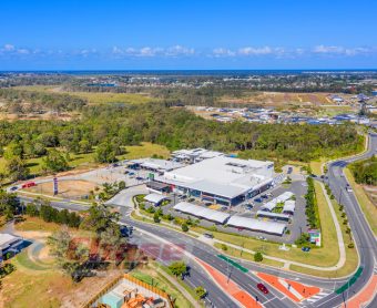 334 Foxwell Road, Coomera, QLD 4209 AUS