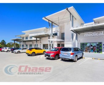 334 Foxwell Road, Coomera, QLD 4209 AUS