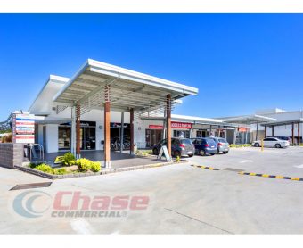 334 Foxwell Road, Coomera, QLD 4209 AUS