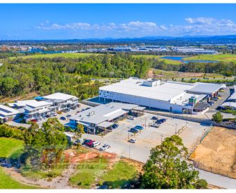 334 Foxwell Road, Coomera, QLD 4209 AUS