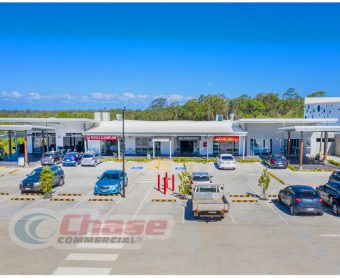 334 Foxwell Road, Coomera, QLD 4209 AUS