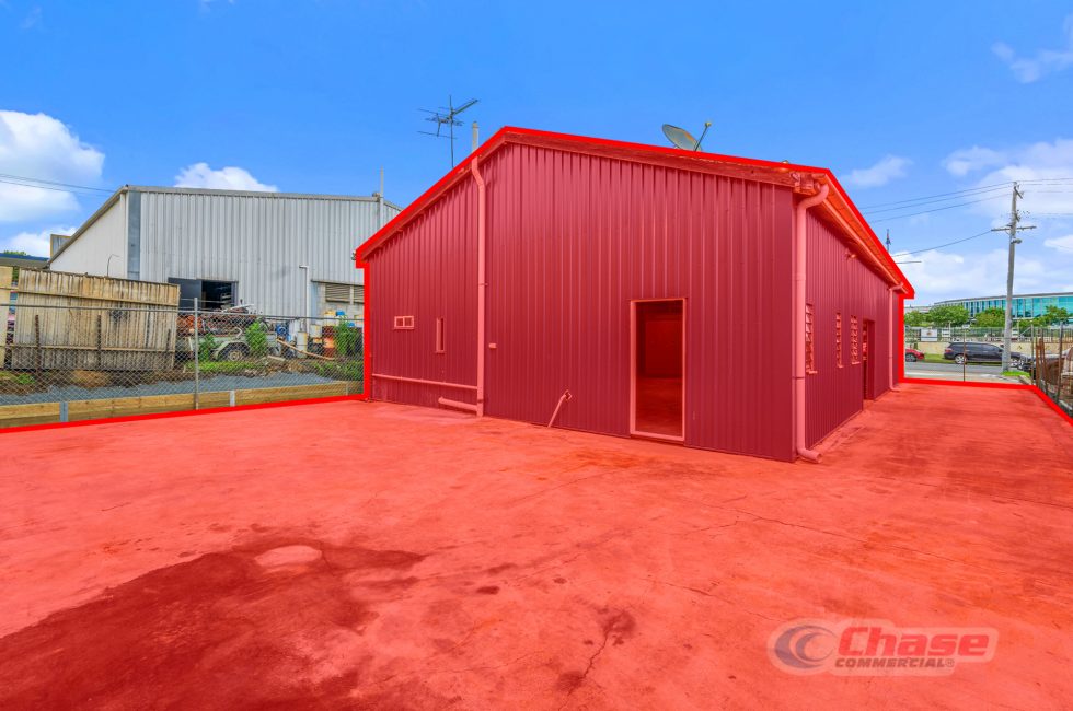 5 Station Avenue, Darra, QLD 4076 AUS