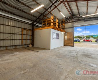 5 Station Avenue, Darra, QLD 4076 AUS