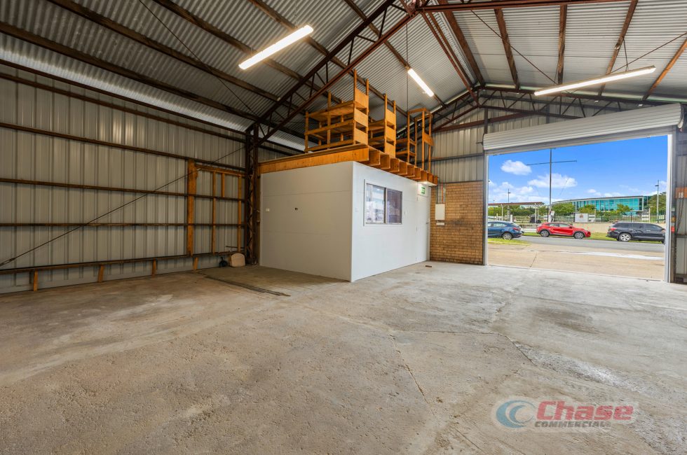 5 Station Avenue, Darra, QLD 4076 AUS