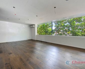 31 Dover Street, Albion, QLD 4010 AUS