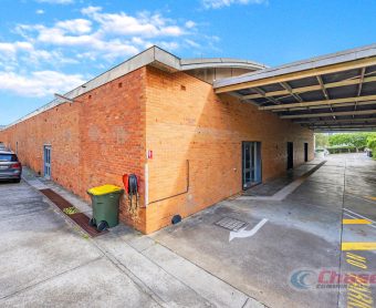 31 Dover Street, Albion, QLD 4010 AUS