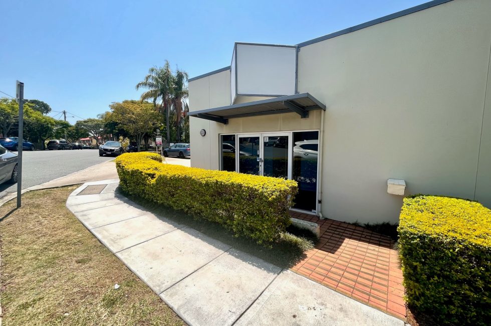 738 Gympie Road, Chermside, QLD 4032 AUS