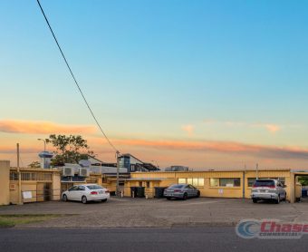 6/16 Railway Parade, Geebung, QLD 4034 AUS