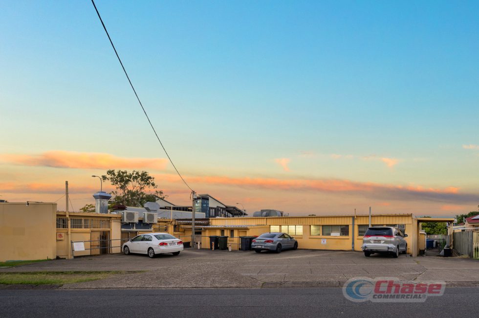 6/16 Railway Parade, Geebung, QLD 4034 AUS