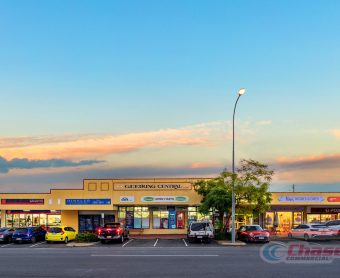 6/16 Railway Parade, Geebung, QLD 4034 AUS