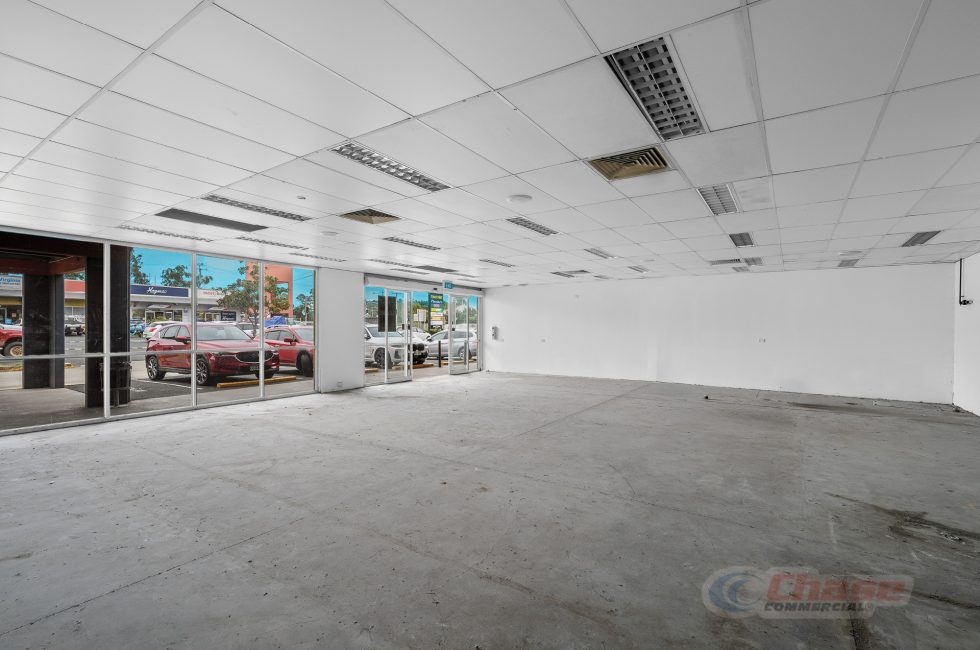 11-12/7 Toombul Road, Northgate, QLD 4013 AUS