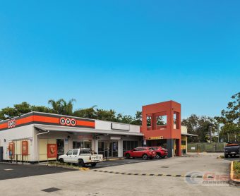 11-12/7 Toombul Road, Northgate, QLD 4013 AUS