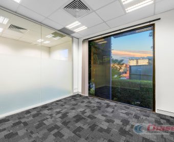 2/104 Breakfast Creek Road, Newstead, QLD 4006 AUS