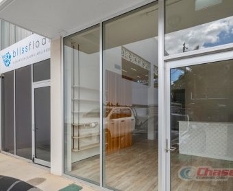 1/59 Oxford Street, Bulimba, QLD 4171 AUS