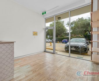 1/59 Oxford Street, Bulimba, QLD 4171 AUS