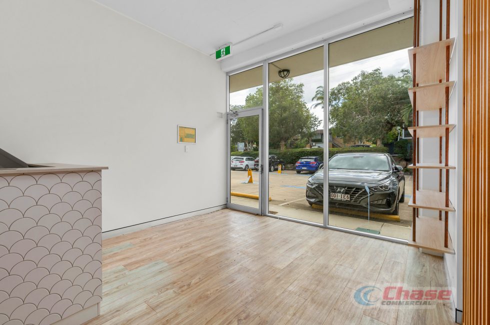 1/59 Oxford Street, Bulimba, QLD 4171 AUS