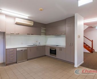 75 St Pauls Terrace, Spring Hill, QLD 4000 AUS