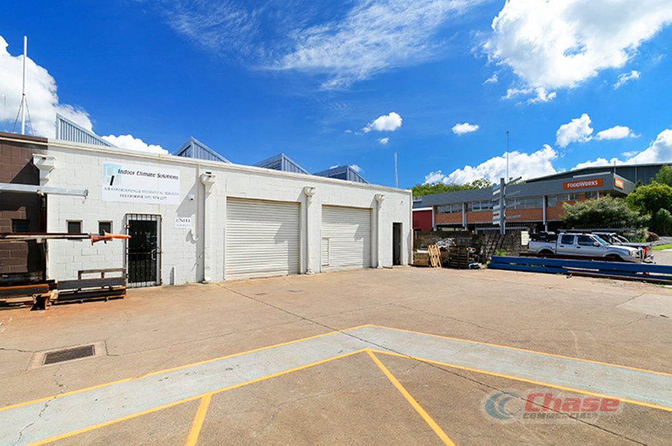 4/25 Jaybel Street, Salisbury, QLD 4107 AUS