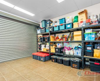 10/1015 Nudgee Road, Banyo, QLD 4014 AUS