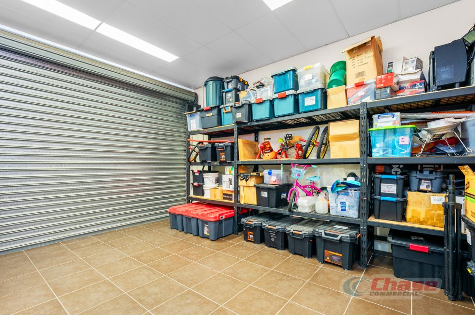 10/1015 Nudgee Road, Banyo, QLD 4014 AUS