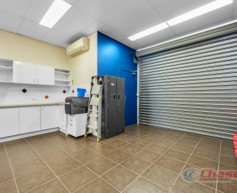 10/1015 Nudgee Road, Banyo, QLD 4014 AUS