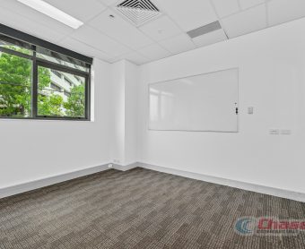 2/126 Barry Parade, Fortitude Valley, QLD 4006 AUS