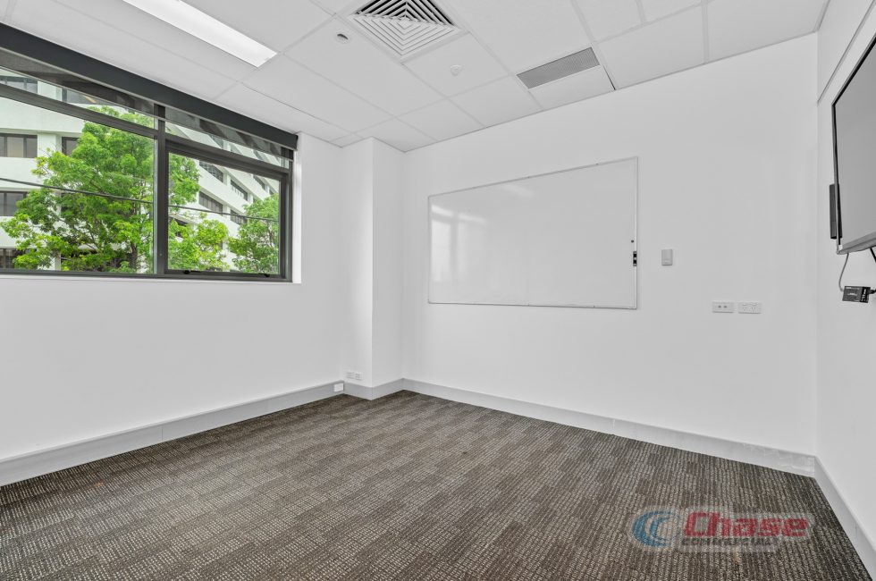 2/126 Barry Parade, Fortitude Valley, QLD 4006 AUS