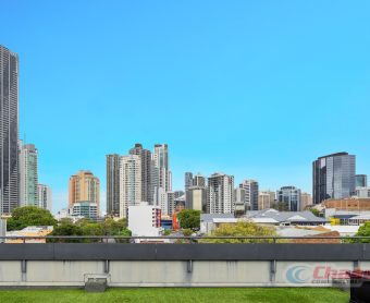 2/126 Barry Parade, Fortitude Valley, QLD 4006 AUS