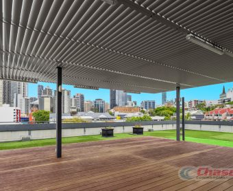 2/126 Barry Parade, Fortitude Valley, QLD 4006 AUS