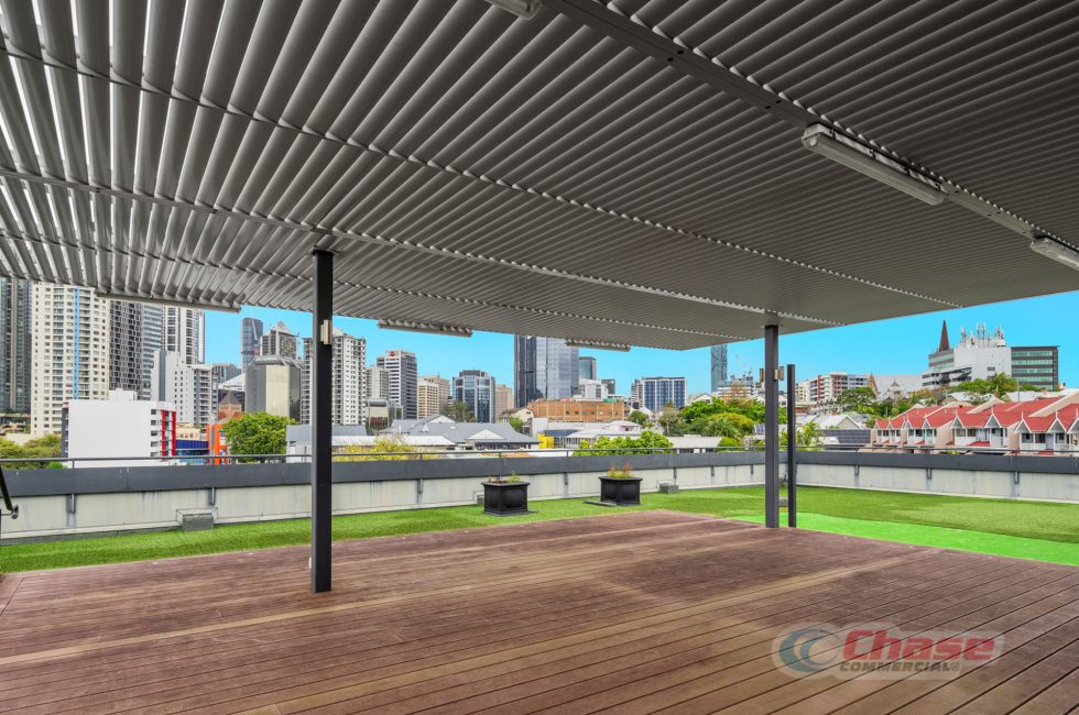 2/126 Barry Parade, Fortitude Valley, QLD 4006 AUS