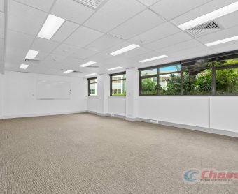 2/126 Barry Parade, Fortitude Valley, QLD 4006 AUS