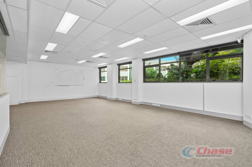 2/126 Barry Parade, Fortitude Valley, QLD 4006 AUS