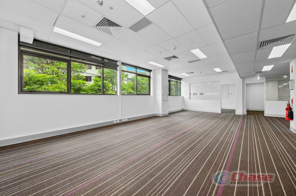 2/126 Barry Parade, Fortitude Valley, QLD 4006 AUS