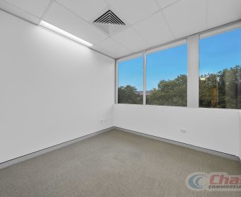 6/20 Rivergate Place, Murarrie, QLD 4172 AUS