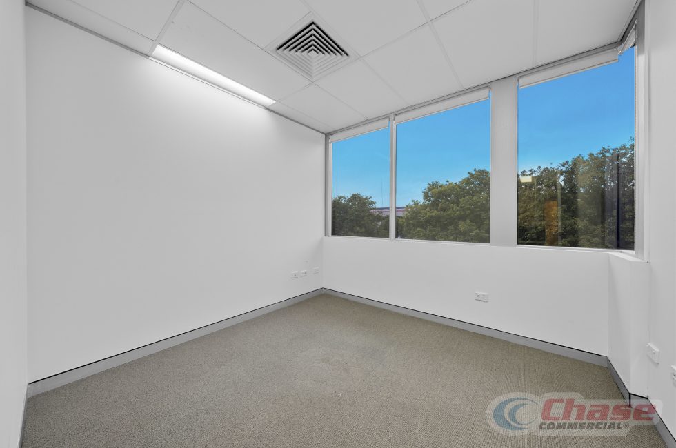 6/20 Rivergate Place, Murarrie, QLD 4172 AUS