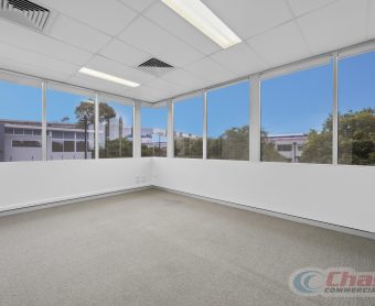 6/20 Rivergate Place, Murarrie, QLD 4172 AUS