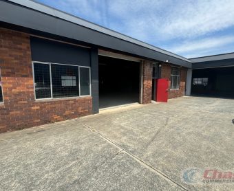 4/23 Lathe Street, Virginia, QLD 4014 AUS