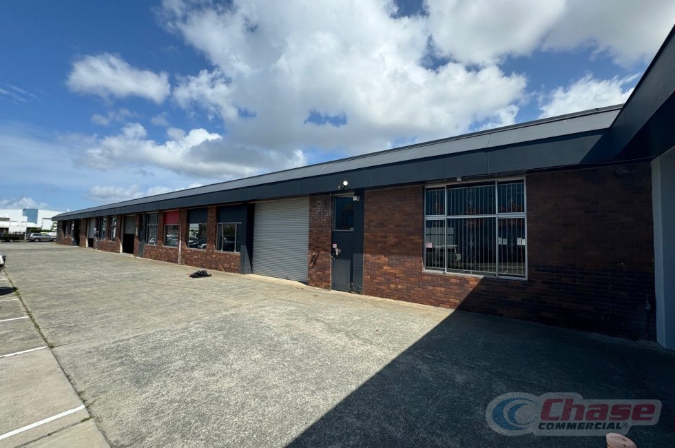 4/23 Lathe Street, Virginia, QLD 4014 AUS