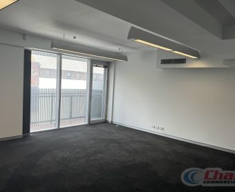 1/94 Bridge Street, Fortitude Valley, QLD 4006 AUS