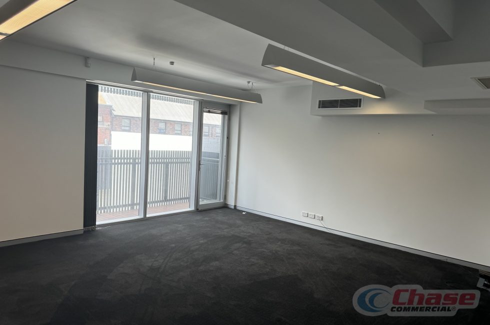 1/94 Bridge Street, Fortitude Valley, QLD 4006 AUS