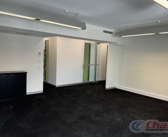 1/94 Bridge Street, Fortitude Valley, QLD 4006 AUS