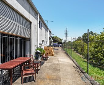 3/54 Riverside Place, Morningside, QLD 4170 AUS