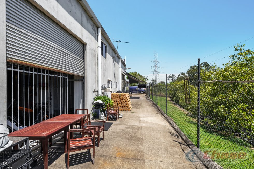 3/54 Riverside Place, Morningside, QLD 4170 AUS