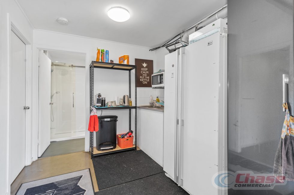 3/54 Riverside Place, Morningside, QLD 4170 AUS